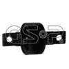 GSP 516079 Holder, control arm mounting